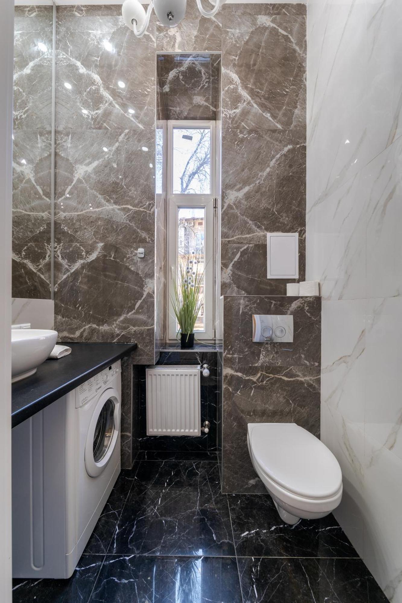 Royal Stylish Apartment In The Old City Lviv Luaran gambar